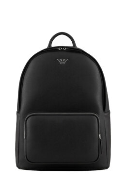Рюкзак Emporio Armani 191600
