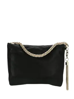 Jimmy Choo Callie tote bag 12959668