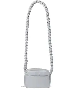 Kara Cobra shoulder bag 19837373