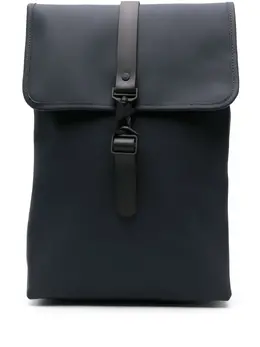 Rains Rucksack W3 water-resistant backpack 23804052