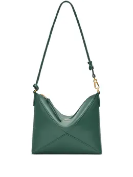 Loewe Puzzle Fold shoulder bag 28023773