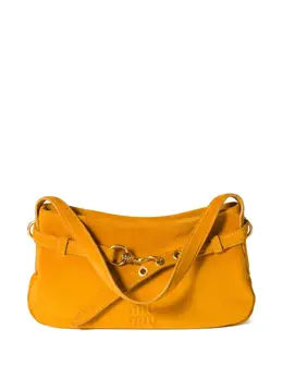 Miu Miu Aventure shoulder bag 28539248