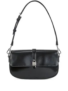 Karl Lagerfeld K/Autograph shoulder bag 29164969