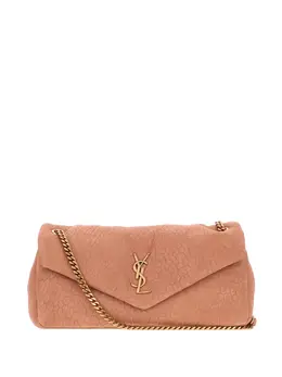 Saint Laurent Cassandre Envelope shoulder bag 29508092