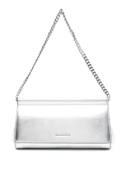 Michael Kors medium Carmine shoulder bag 29722941