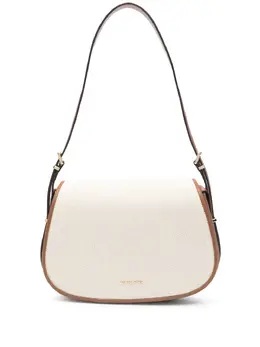 Michael Kors medium Lydia shoulder bag 29723931