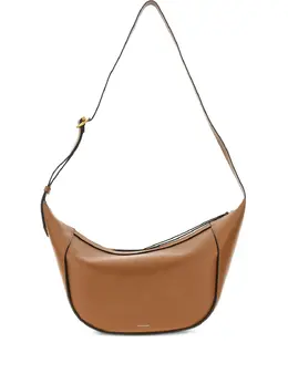 Wandler Maggie shoulder bag 29761446