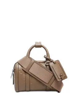 Gucci 2015-2024 mini Shima tote bag 29785739