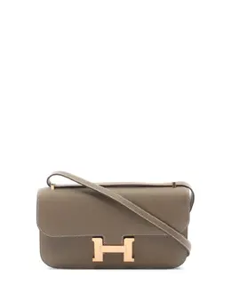 Hermes 2024 Constance shoulder bag 29785999