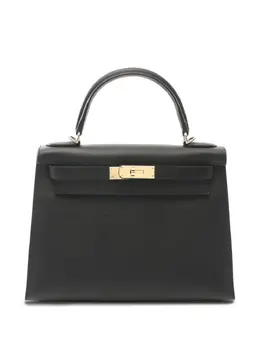 Hermes 2023 Kelly 28 handbag 29786819