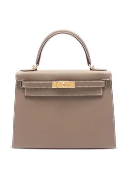 Hermes 2024 Kelly 28 tote bag 29786971