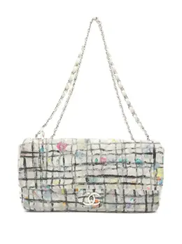 Chanel 2014 Coco Mark shoulder bag 29787084