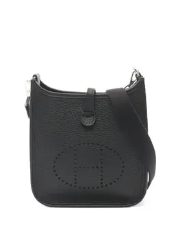 Hermes 2023 Evelyn TPM shoulder bag 29787098