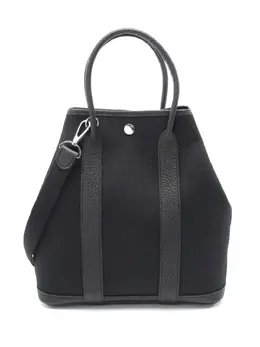 Hermes 2022 Garden File PM handbag 29787167