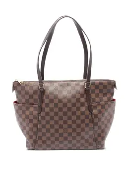 Louis Vuitton 2014 Totally MM tote bag 29787228