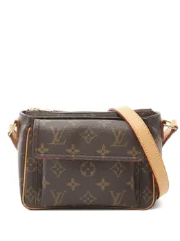 Louis Vuitton 2004 Vivacite shoulder bag 29787299