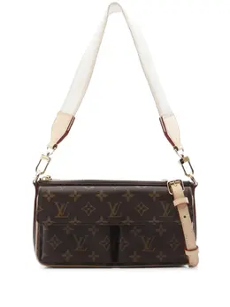 Louis Vuitton 2021 Vivacité shoulder bag 29788012