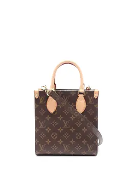 Louis Vuitton 2021 Sac Plat handbag 29788032
