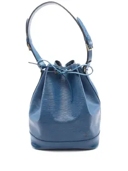 Louis Vuitton 1996 Noe bucket bag 29788035