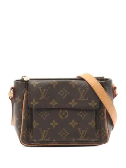 Louis Vuitton 2005 Vivacite shoulder bag 29788067