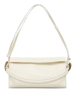 Benedetta Bruzziches Elif tote bag 29840766
