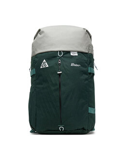 Рюкзак ACG Aysén DV4054 338 Nike, зеленый 0000305363756 | grün