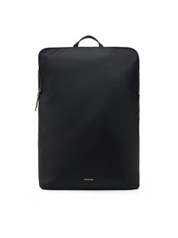 Рюкзак Business Tech 2g Squared Bp K50K512962 Calvin Klein, черный 8721107414591 | schwarz