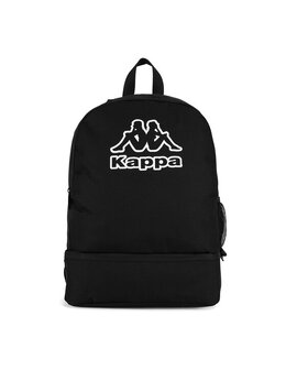 Рюкзак KPA-B-001-07 Kappa, серый 5903698053738 | grau