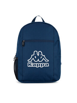 Рюкзак KPA-B-001-07 Kappa, черный 5903698053752 | schwarz