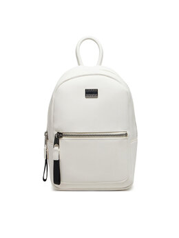 Рюкзак Tjw American Cool Backpack AW0AW17285 Tommy Jeans, белый tjw american cool backpack aw0aw17285 | weiß