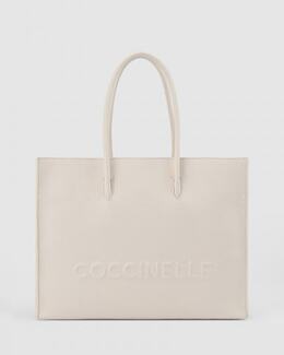 Сумка Coccinelle 1540627