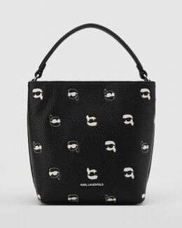 Сумка Karl Lagerfeld 1583425