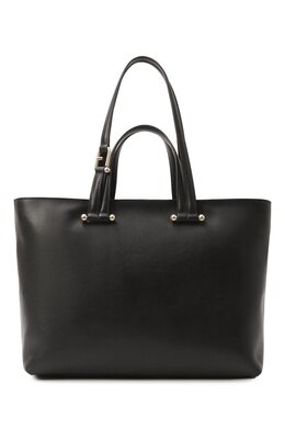 Сумка-тоут Furla Duetto large Furla wb01453/bx3169