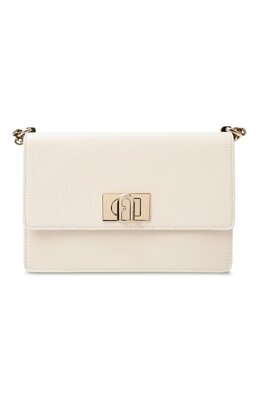 Сумка Furla 1927 small Furla bafiaco/are000