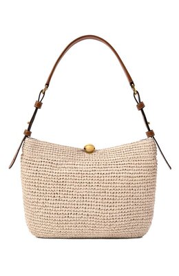 Сумка Furla Sfera Soft large Furla wb01716/bx3945
