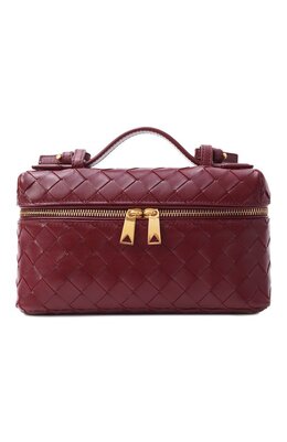 Сумка Bang Bang Bottega Veneta 789109/v3iv1
