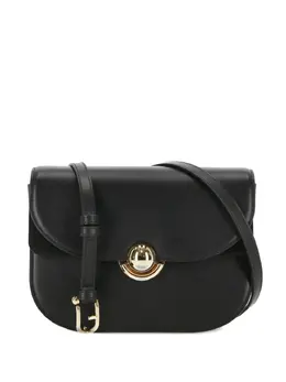 Furla small Sfera crossbody bag 25257240
