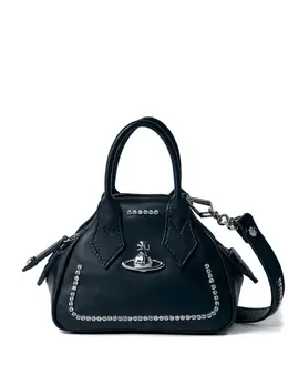 Vivienne Westwood mini Yasmin shoulder bag 29088339