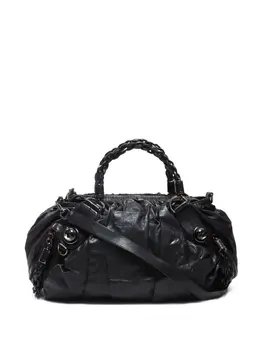 Gucci 2010-2020s Galaxy Line shoulder bag 29785555