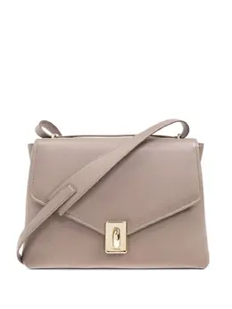 Furla Meridiana shoulder bag 29787930
