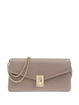 Furla Meridiana cross body bag 29787958