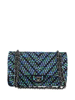 Chanel 2018 Timeless Classic handbag 29801766