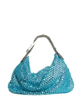 Gedebe Jill tote bag 29843472