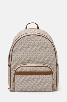 Рюкзак Michael Kors, бежевый 9byh-pkd02a_02a | beige