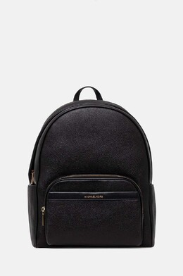 Кожаный рюкзак Michael Kors, черный 9byh-pkd02b_99x | nero