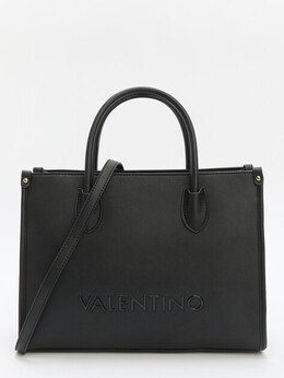Дорожные и спортивные сумки Valentino 4071284