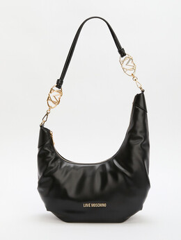 Сумки Love Moschino 4377064