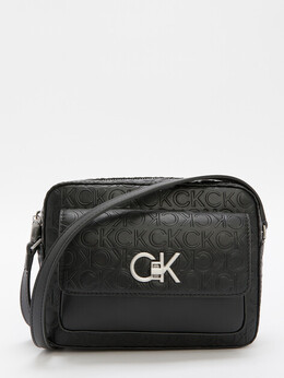 Сумки Calvin Klein 4526432