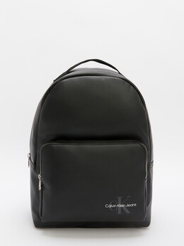 Дорожные и спортивные сумки Calvin Klein 4526558
