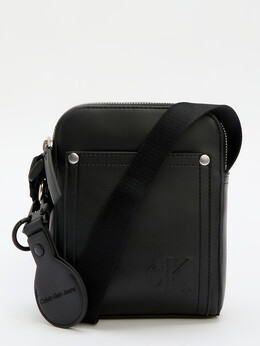 Сумки Calvin Klein 4526561